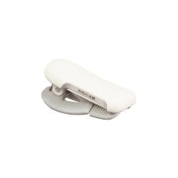 カルカットクリップ 10～15ミリ用 W T-SM400W
