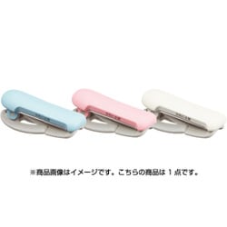 カルカットクリップ 20～25ミリ用 LP T-SM401LP