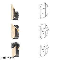 ヨドバシ.com - Peak Design ピークデザイン エブリデイスリング ヨドバシ.com - Peak Design ピークデザイン エブリデイスリング