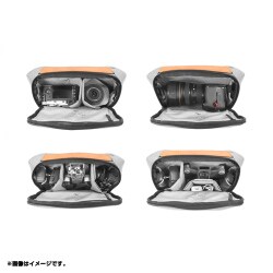 PeakDesign エブリデイスリング5L アッシュ BSL-5-AS-1 41Ezf5PlReL._UF1000,1000_QL80_.jpg