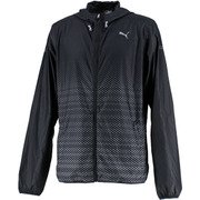 516109 01 XL [グラフィックジャケット]