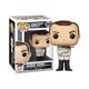 POP！007 ゴールドフィンガー」 ジェームズ・ボンド(ショーン・コネリー) [全高約90mm 塗装済可動フィギュア]