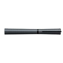 ヨドバシ.com - トンボ鉛筆 TOMBOW BW-ZYS44 [水性ボールペン ZOOM 韻