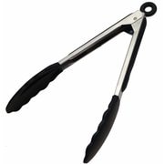 578670 [シリコン万能トング 18cm]