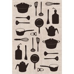 キッチンタオル kitchentool