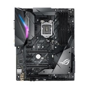 ヨドバシ.com - ROG STRIX Z370-F GAMING [Intel Z370チップセット搭載