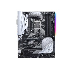 ヨドバシ.com - エイスース ASUS PRIME Z370-A [Intel Z370チップ