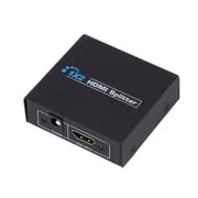 HDX-SP2 [HDMIスプリッター]