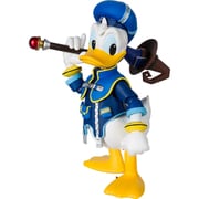 S.H.Figuarts(フィギュアーツ) ドナルド（KINGDOM HEARTS II） [キングダムハーツ 全高約80mm 塗装済可動フィギュア]