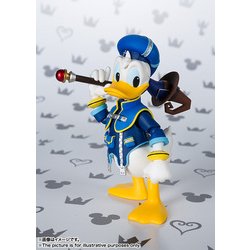 Amazon.co.jp: TAMASHII NATIONS S.H.フィギュアーツ キングダム