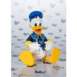 ヨドバシ.com - バンダイ BANDAI S.H.Figuarts(フィギュアーツ