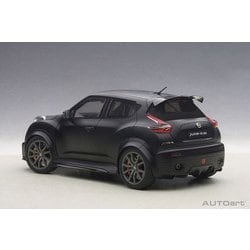 オートアート AUTOart 77458 [1/18 日産 ジュークR - ヨドバシ.com