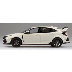 トップスピード 1/18 無限 Honda Civic Type R ヨドバシ.com - トップスピード TS0151 [1/18 ホンダ シビック