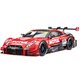 81108 [1/18 モチュール オーテック GT-R スーパーGT GT500 2017 ＃23]