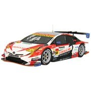 45529 [1/43 トヨタ プリウス apr GT スーパーGT GT300 2017 ＃30]
