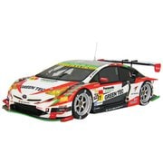 45530 [1/43 トヨタ プリウス apr GT スーパーGT GT300 2017 ＃31]