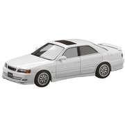 ヨドバシ.com - PM4382SW [1/43 トヨタ チェイサー ツアラーV JZX100 後期型 スポーツホイール スーパーホワイト  ＩＩ]に関するQ&A 0件