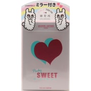 シックスティーン ミラーコフレセット [香水]