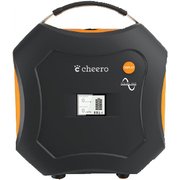 Energy Carry 500Wh CHE-090