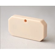ねこもに 発信機 [猫の首輪に装着する発信機]