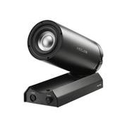Active Near-field Monitor MSA-380S SMB