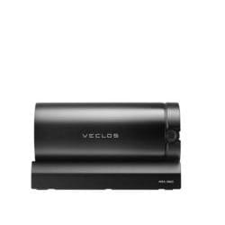 ヨドバシ.com - THERMOS サーモス VECLOS ヴェクロス MSA-380S SMB