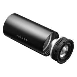 Thermos製 VECLOS MSA-380S VECLOS アクティブ ニアフィールド モニター MSA-380S』2017年12