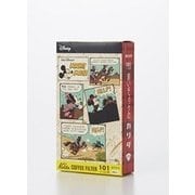濾紙 40枚入り MM101