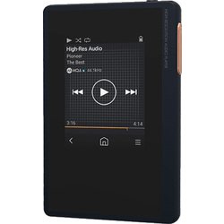 パイオニア PIONEER XDP-20(L) [デジタル - ヨドバシ.com