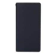 HAN11360Z1 [Xperia XZ1用 ルーキーケース NV]