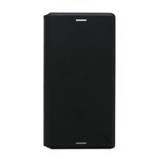 MV11634Z1 [Xperia XZ1用 フォリオケース]