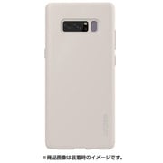 Galaxy Note 8 ケース アラリー エアフィット ストーン AR11483GN8