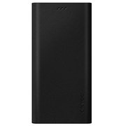 Galaxy Note 8 手帳型ケース アラリー ボンネット スタンド ブラック AR11492GN8