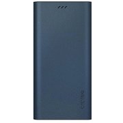 Galaxy Note 8 手帳型ケース アラリー ボンネット スタンド アッシュブルー AR11494GN8