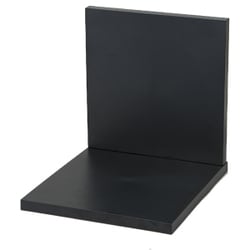 ヨドバシ.com - ハピネットオリジナル クロスベース ワイヤレス