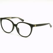 サングラス 並行輸入品 3835F Y6C(54) GU