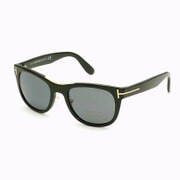 サングラス 並行輸入品 0045 01D TOM