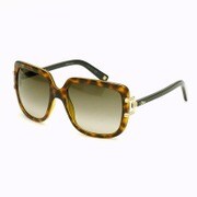 サングラス 並行輸入品 LADY 1/F BLH/HA CD