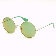 サングラス 3592 9035/C7(55) RB
