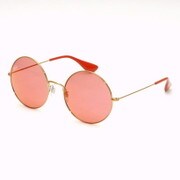 サングラス 3592 9035/C8(55) RB