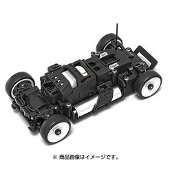 ヨドバシ.com - 京商 KYOSHO 32422R [ラジオコントロール 電動