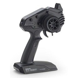 ミニッツ ミニッツ フェアレディZ SUPER GT ボディ2個セット KYOSHO MINI