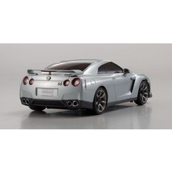ヨドバシ.com - 京商 KYOSHO 32331S [ラジオコントロール 電動