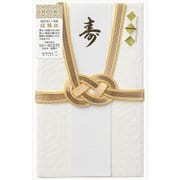 金封423 大金封 結婚祝 25423006
