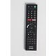 テレビ用リモコン 149313413 RMF-TX200J