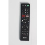 テレビ用リモコン 149313413 RMF-TX200J