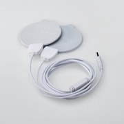 HCM-PH01G1 [温熱低周波治療器 ECLEAR refree on専用ゲルパッド]