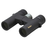 8倍双眼鏡 25mm 300g 防水 ダハプリズム式 フルマルチコーティング Avantar(アバンター) 8×25ED DH