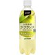 山形県産ラ・フランス MIX SODA PET 450mL [24本]