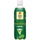 TEAs’TEA NEW AUTHENTIC グリーンティーSparkling PET 450mL [24本]
